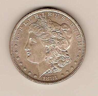 1881-O-Morgan